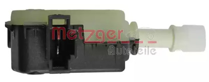 metzger 2317001